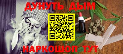 apvp Камышлов