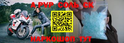 apvp Камышлов