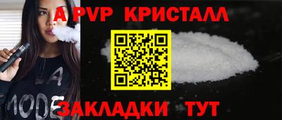 apvp Камышлов